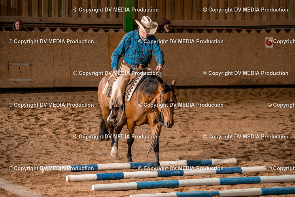 BA400796 | dv-media-shop - Realisiert mit Pictrs.com