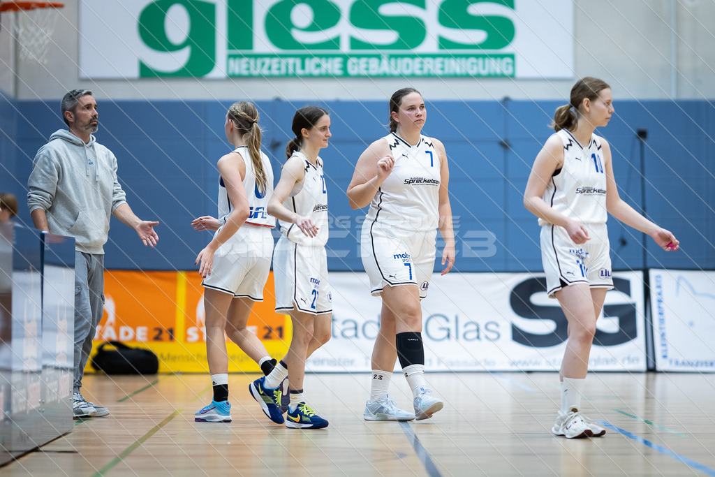 20251102_Picselweb-Fotografie_2R3_1223 | Dein Fotograf aus dem Landkreis Stade für Sport und Events - Realisiert mit Pictrs.com