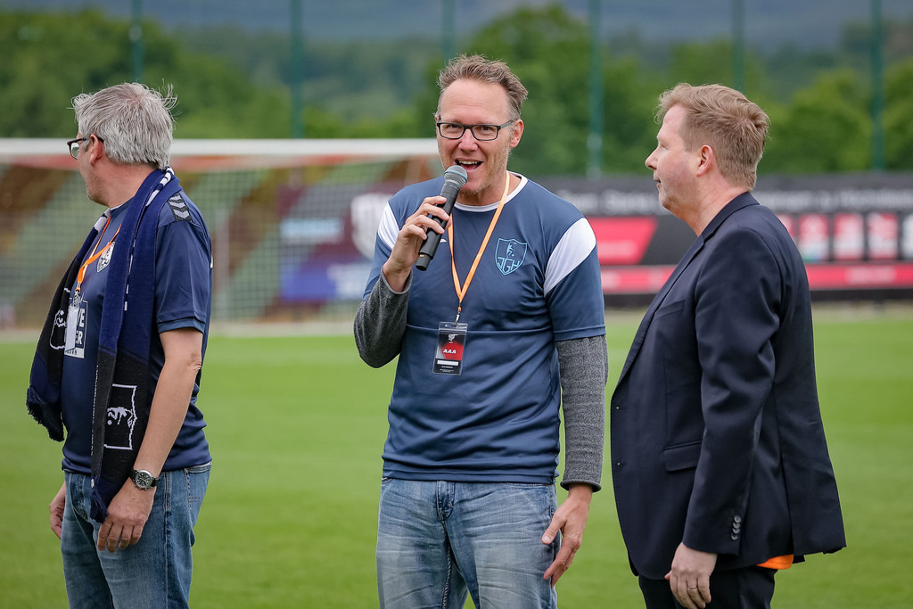 Schulcup25 (66) | jo-sportfotos