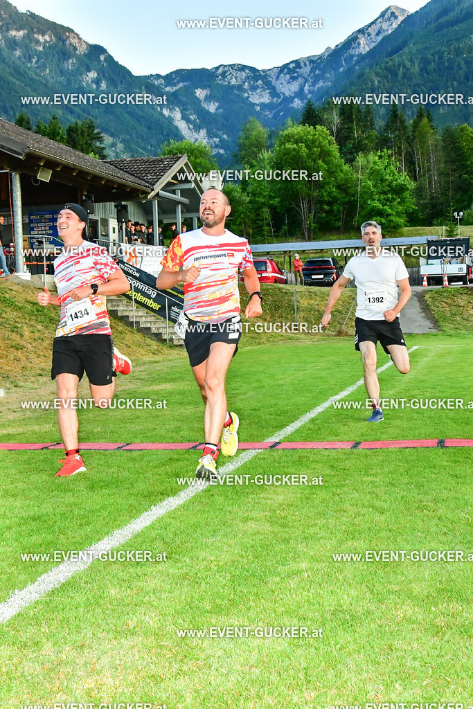 DSC_5482 | Sportfoto event-gucker Herbert Scherer