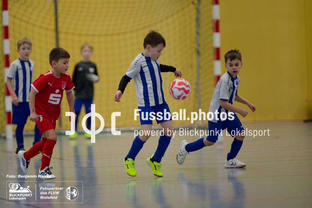 20260208_U8_Turnier_Theesen_199 | Blickpunkt Lokalsport - Realisiert mit Pictrs.com