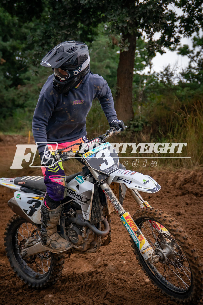 DSC07856 | fourtyeightmedia - Realisiert mit Pictrs.com