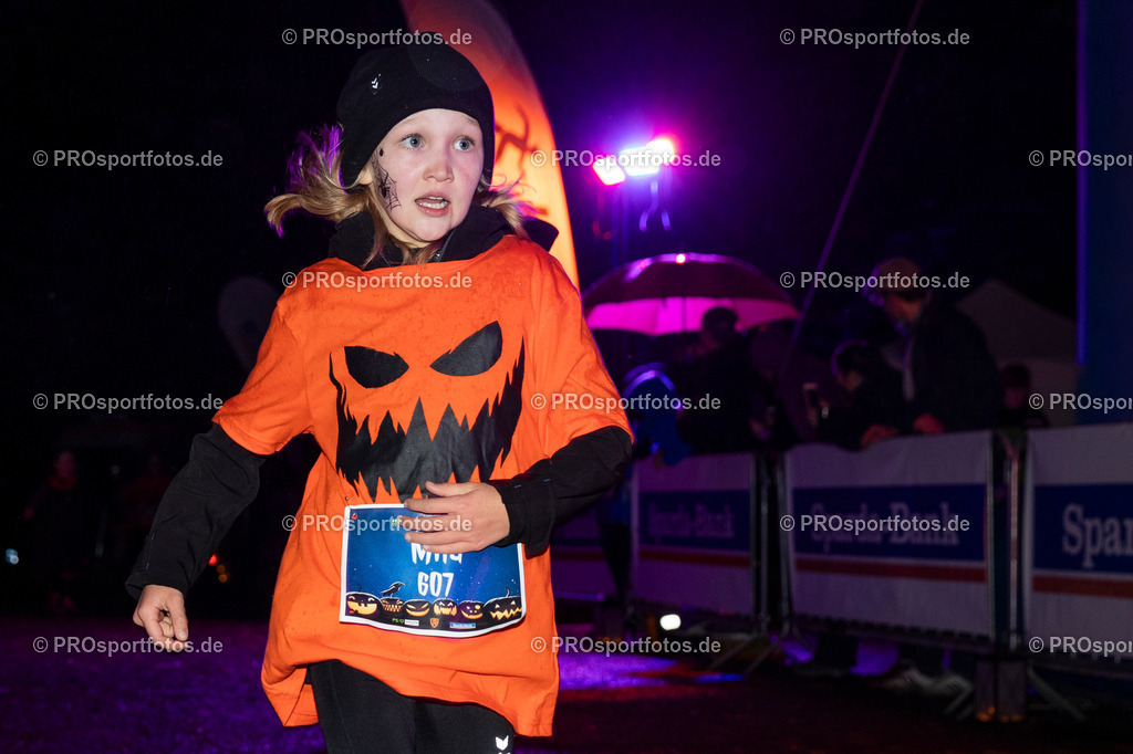 231031_SpardaBank_Halloweenlauf-166 | Professionelle Fotos Ihrer Laufsportveranstaltung.