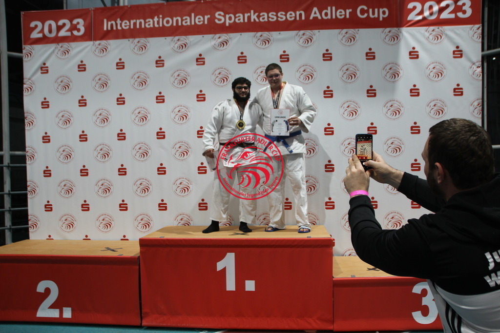 IMG_1553 | Fotos vom Adler Cup - Pictures from Adler Cup

Hier findet Ihr alle Eindrücke und großen Momente der Adler Cup Wochenenden. Here you will find all impressions and great moments of the Adler Cup weekends. - Realisiert mit Pictrs.com