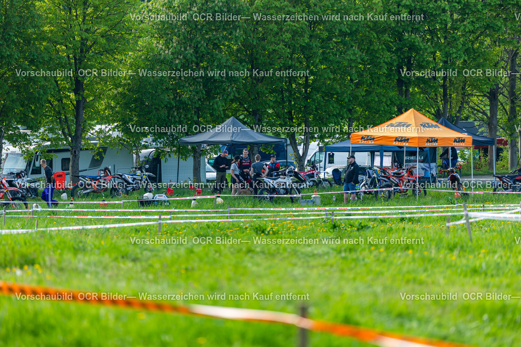 GCC Venusberg Samstag R3-0035 | OCR Bilder Fotograf Eisenach Michael Schröder