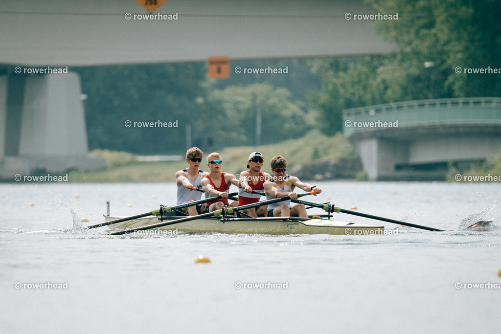 20230521_rowerhead_S0060_DSC01921 | rowerhead - Realisiert mit Pictrs.com
