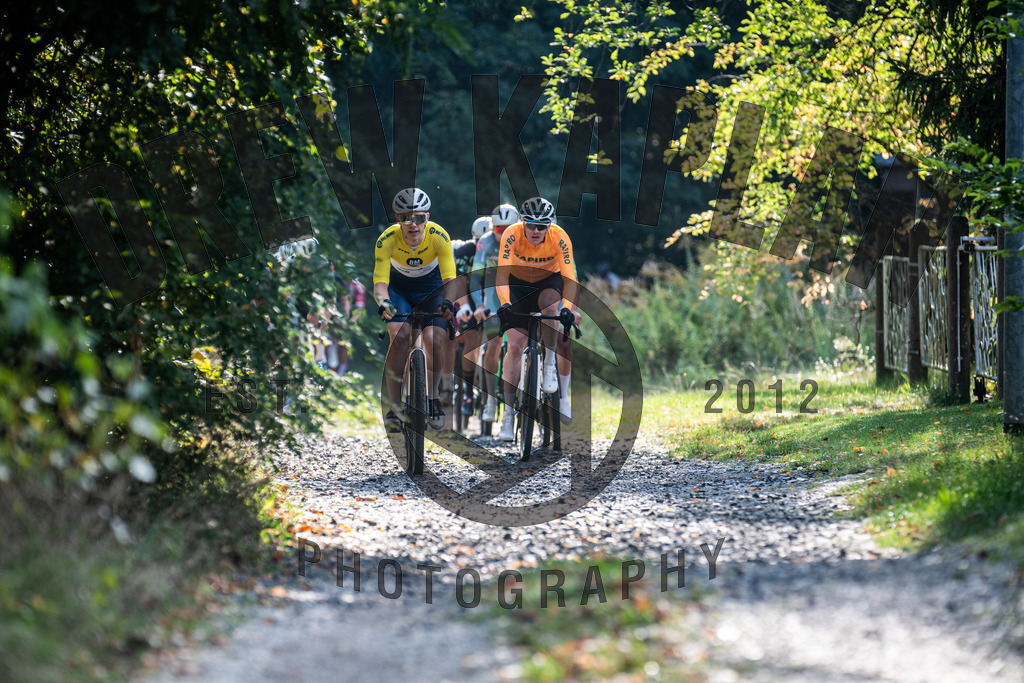 DKP-1042 | Drew Kaplan Photography