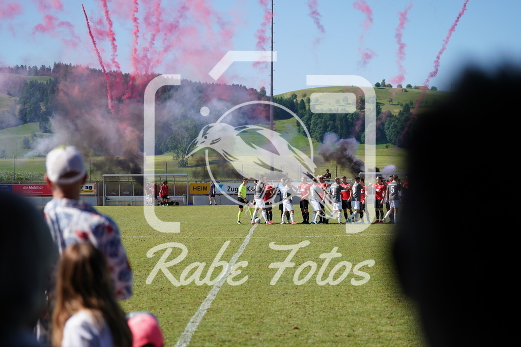 DSC09776 | rabefotos