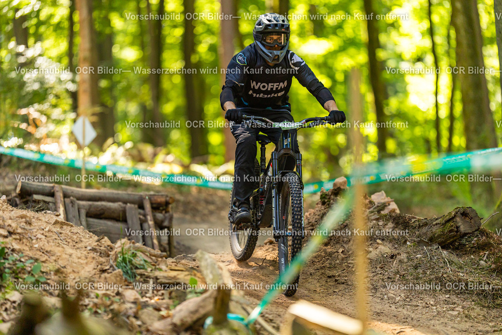 E1 Roßbach So R6 -2581 | OCR Bilder Fotograf Eisenach Michael Schröder