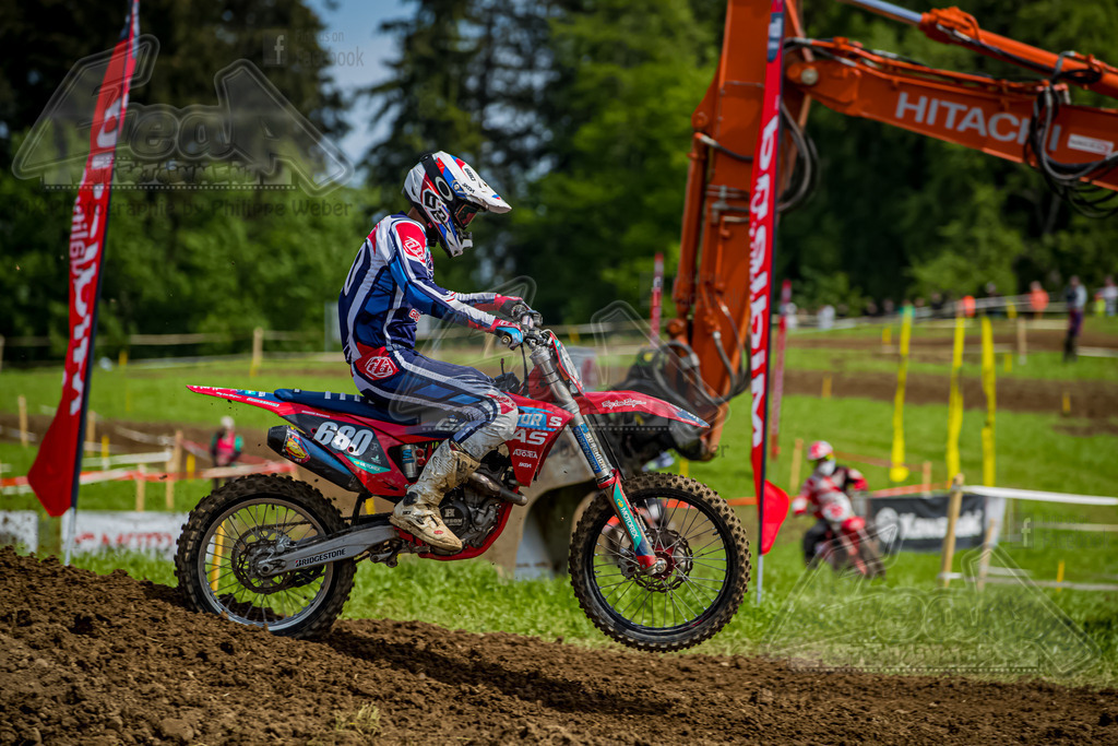 AS7I1235 | EeaA-Entertainment fotografiert für den SAM - Schweizerischer Auto- und Motorradfahrer-Verband und das Motor Journal in der Sparte Motocross, MX Photographie, Schweiz, SAM, MXRS, Swiss MX Network, Motocross Fotografie, MX Fotografie, Fotograf, Photographi