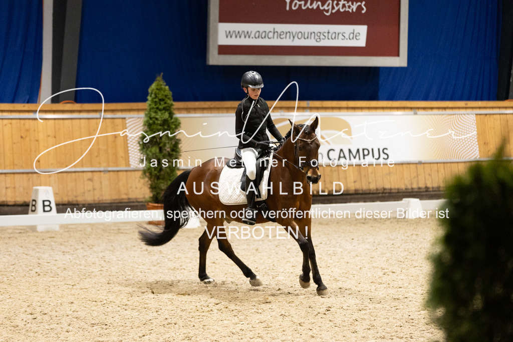 126A5927 | jasminmetznerfotografie