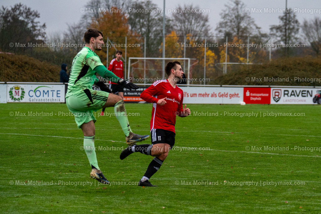 FCSvSVS-161125_MM_5155_0057 | Max Mohrland - Photography - Realisiert mit Pictrs.com