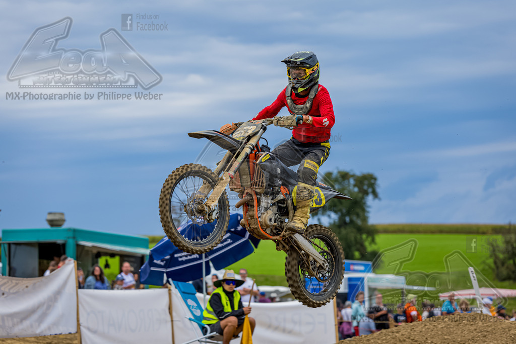 070A5154 | EeaA-Entertainment fotografiert für den SAM - Schweizerischer Auto- und Motorradfahrer-Verband und das Motor Journal in der Sparte Motocross, MX Photographie, Schweiz, SAM, MXRS, Swiss MX Network, Motocross Fotografie, MX Fotografie, Fotograf, Photographi