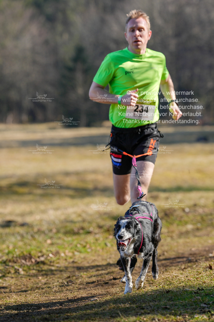 CC_So-7 | stephaniefillaphotographie - Realisiert mit Pictrs.com