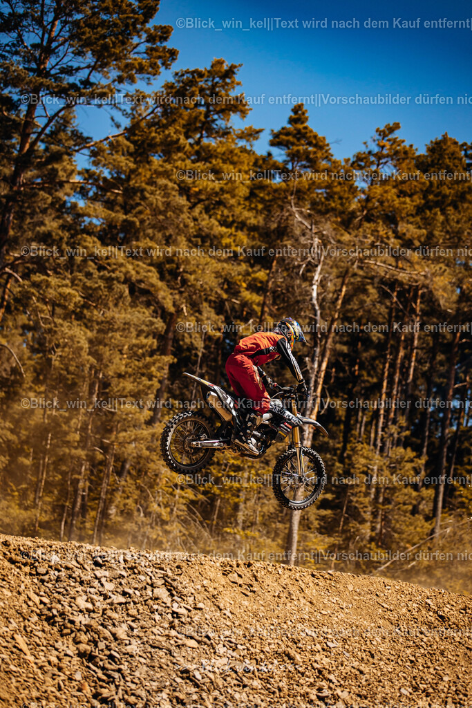 E68A9943 | blick_win_kel