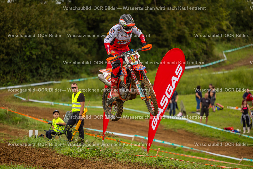 GCC Schlefflenz Samstag R3-5794 | OCR Bilder Fotograf Eisenach Michael Schröder