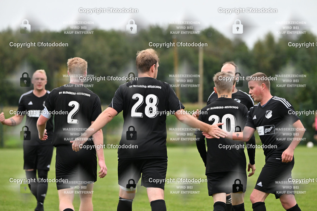 DSC_0469 | fotododen.de präsentiert ein umfangreiches Sportfoto Archiv mit Aufnahmen aus verschiedenen Sportarten im Raum Ostfriesland.