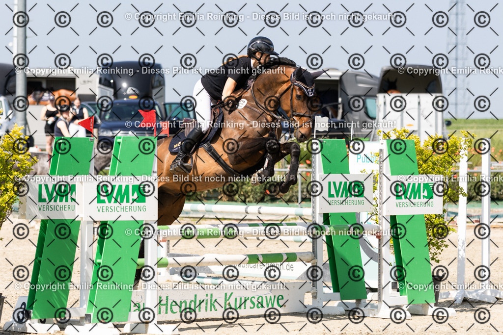 CL5A0298 | Emilia Reinking Fotografie - Realisiert mit Pictrs.com