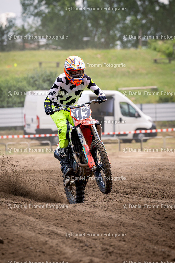 0V8A7719 | DanielFrommFotografie - Realisiert mit Pictrs.com