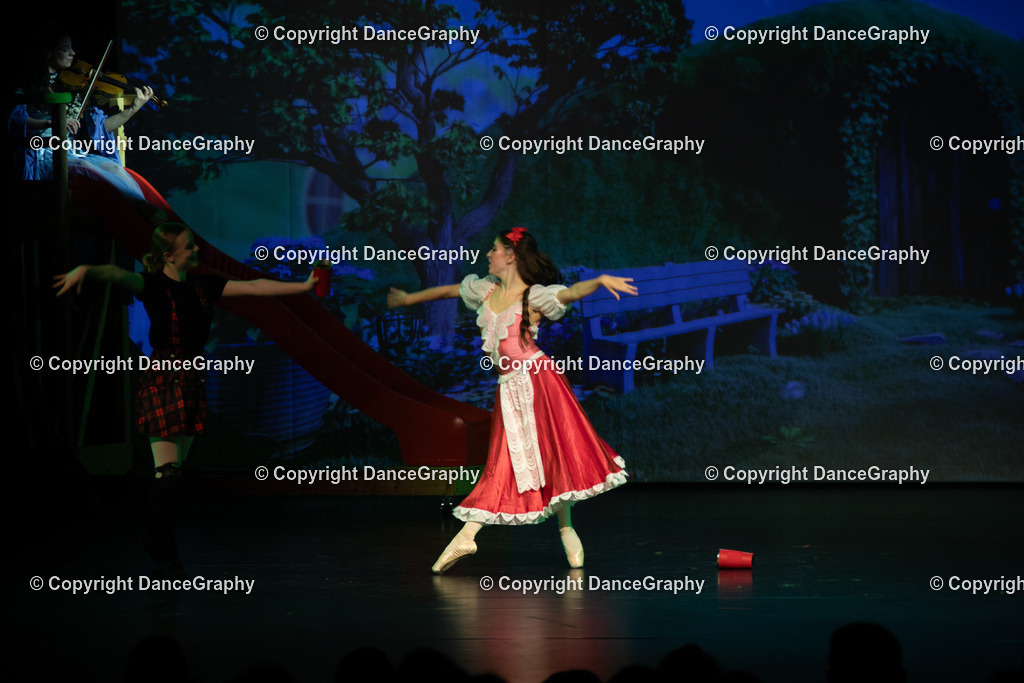 GPHY1970 | DanceGraphy - Realisiert mit Pictrs.com