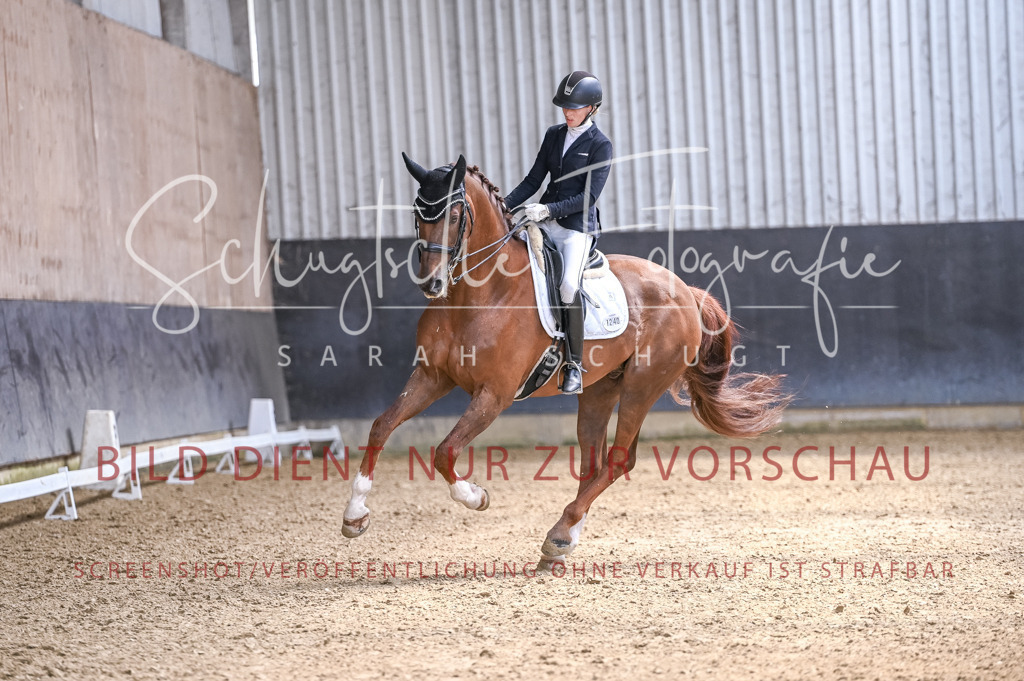 Schugtsche-Aluta25-57.Dressurprf.M1Kand-310 | Schugtsche Fotografie - Realisiert mit Pictrs.com