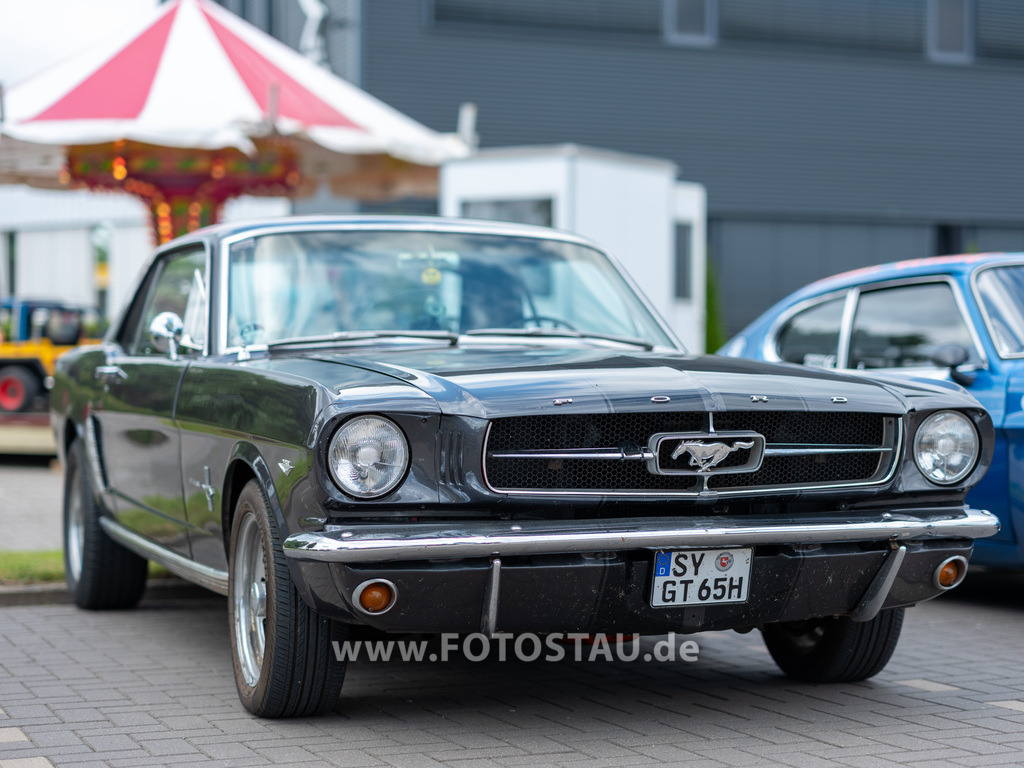 20250628-00185 | Erleben Sie hier die Faszination der klassischen Fahrzeuge in Bildern und lassen sich begeistern! - Realisiert mit Pictrs.com