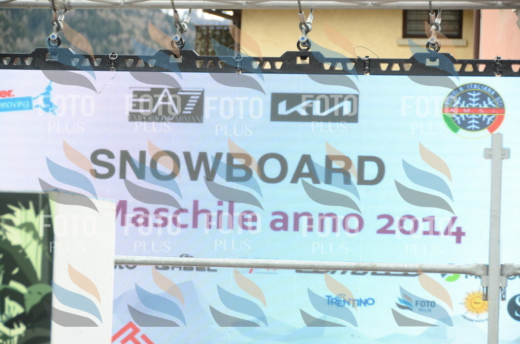 DSC_2856 | holidayphoto