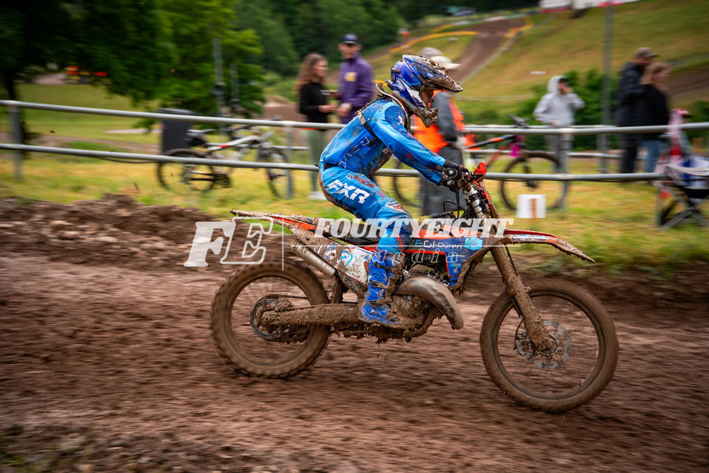 DSC01963 | fourtyeightmedia - Realisiert mit Pictrs.com