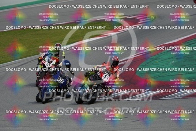 2025_04_11_PBK_16275 | Sportfotografie; SlowMotion; Video; Rennstrecke; Hafeneger; RSE; Speer; Trackday; Motorsportarena; Hockenheimring; Brno; Most; Barcelona; Valencia, Benny; Kaetzmer;