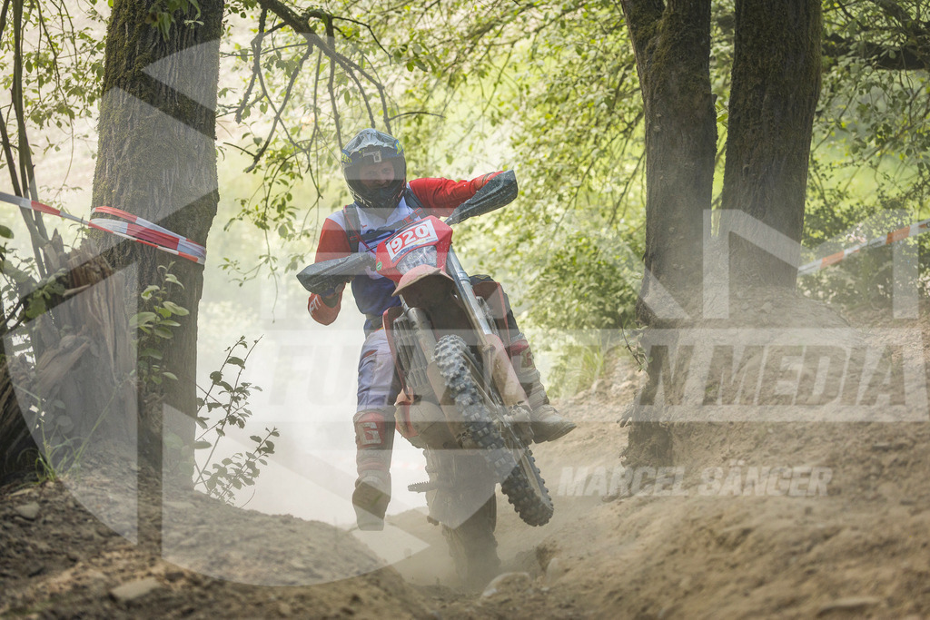 FAM_1267 | fullactionmedia-shop