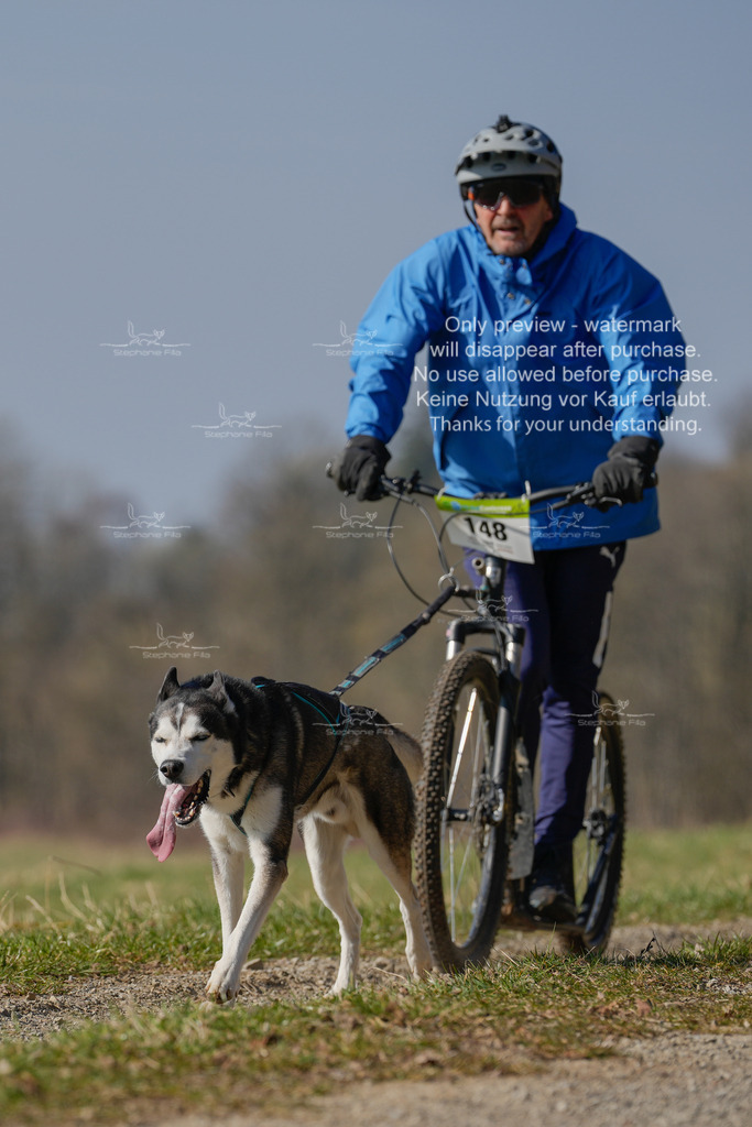 Scooter_Lang-50 | stephaniefillaphotographie - Realisiert mit Pictrs.com