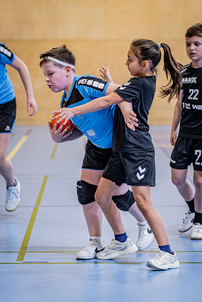 IM6_6362 | SportEventFotografie - Roman Stoiber