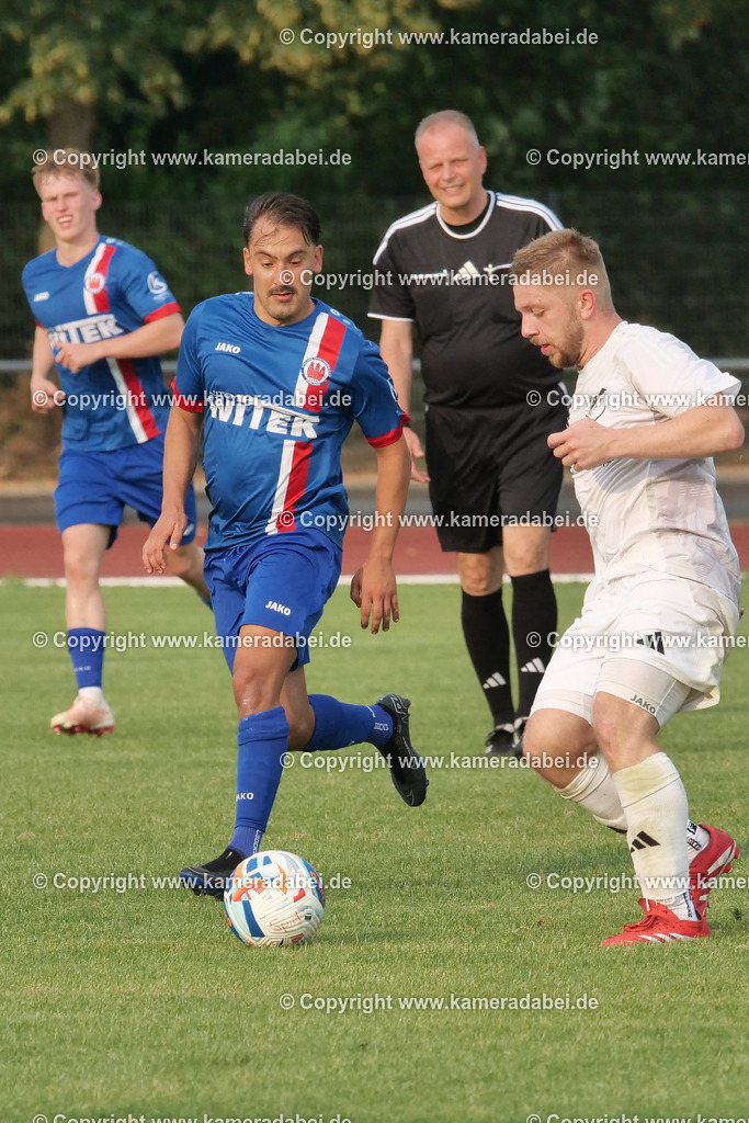 Fußball : Bezirksliga : SUS 09 Dinslaken - SV Budberg 2 am 15.08.2026 in Dinslaken | Fußball : Bezirksliga : SUS 09 Dinslaken - SV Budberg 2 am 15.08.2026 in Dinslaken - Realisiert mit Pictrs.com