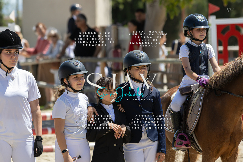 IMG_6959 | s-jay-photography - Realisiert mit Pictrs.com