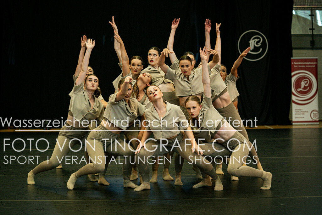 DM_JMC_23-196 | (c) TINOGRAFIE.COM