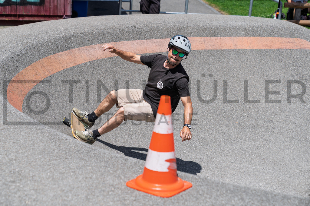 A7V05492 | Tinu Müller Fotografie- Bildershop - Realisiert mit Pictrs.com
