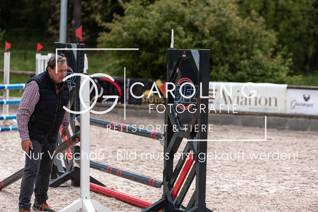 DSC_5132 | Turnierfotografin Carolin Gieschke, Turnierfotografie Carolin G Fotografie, Turnierfotos Kirchheim/Teck, Esslingen, Stuttgart, Bodenseekreis