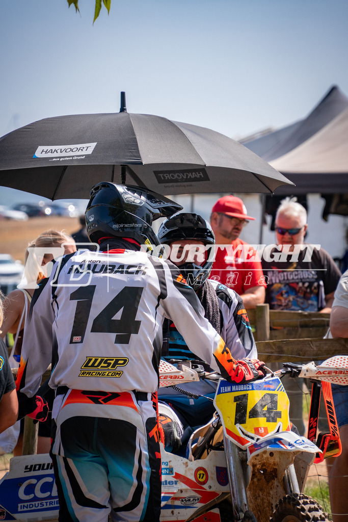 DSC05636 | fourtyeightmedia - Realisiert mit Pictrs.com