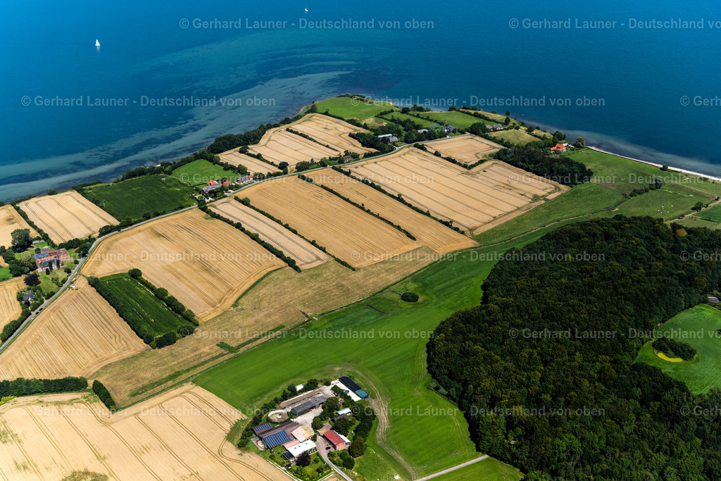 4037592 | Ostseeküste bei Habernis