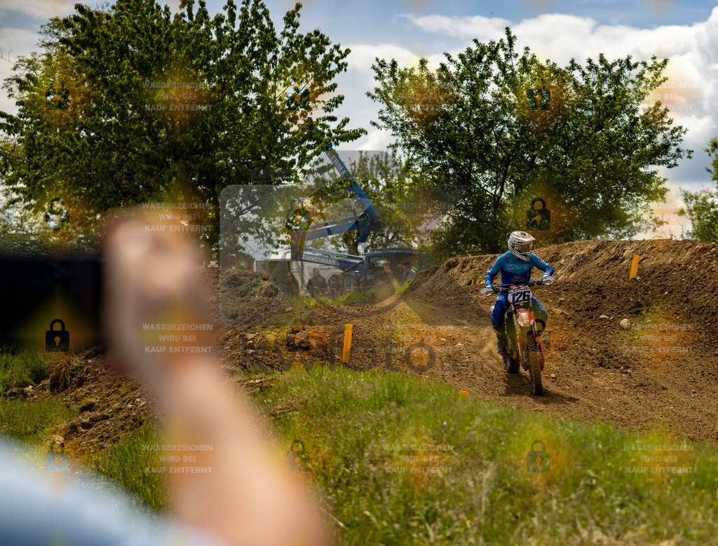 Motocross Schopfheim 2026-57 | KW-Foto