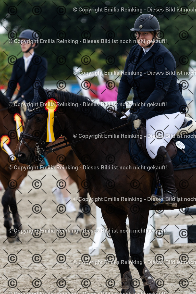 CL5A1970 | Emilia Reinking Fotografie - Realisiert mit Pictrs.com