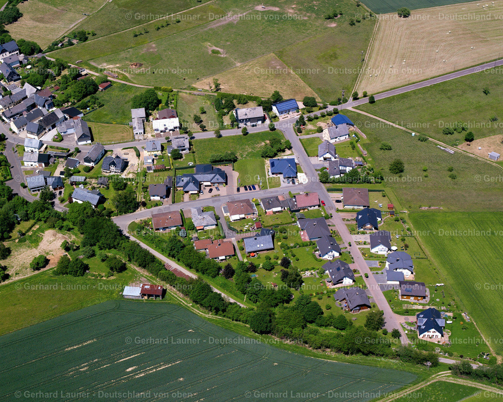 2624956 | Frankweiler, Beltheim