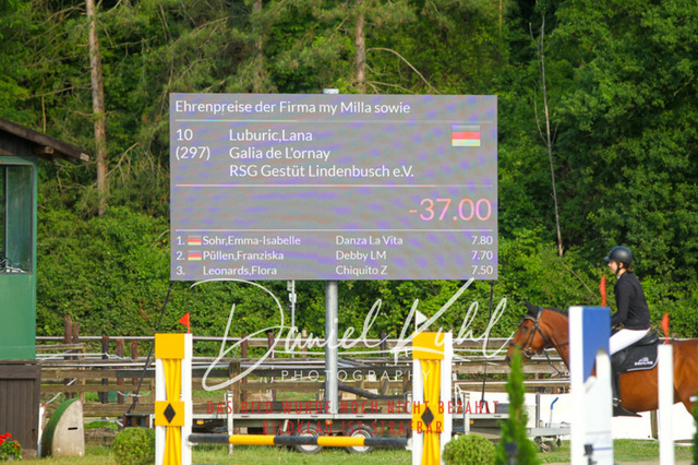 DKP40926 | Turniersportfotografie; Pferdefotografie; Dressurfotografie