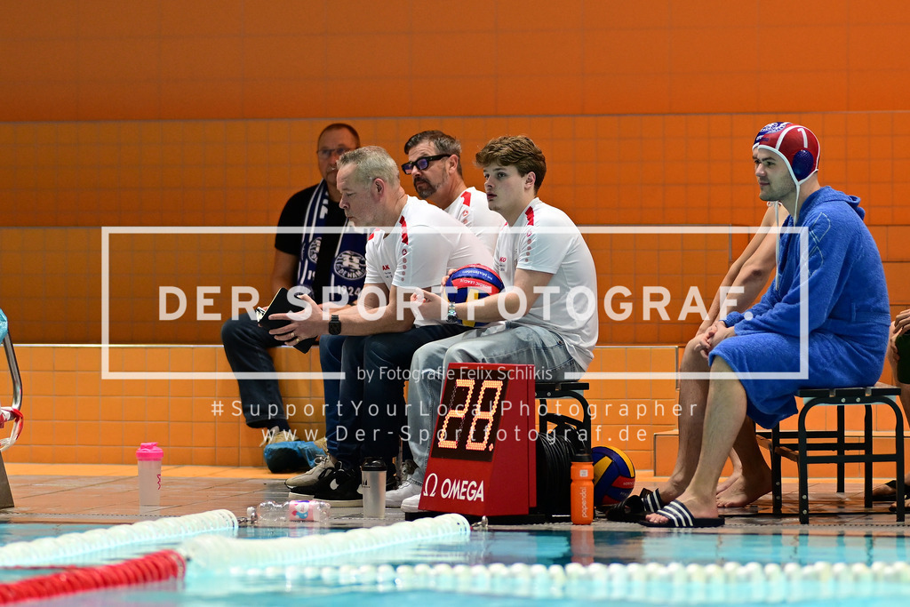 Wasserball I Herren I Nordic League I Turun Uimarit Turku - ZV De Ham ZC I 60357 | Der Sportfotograf. - Realized with Pictrs.com