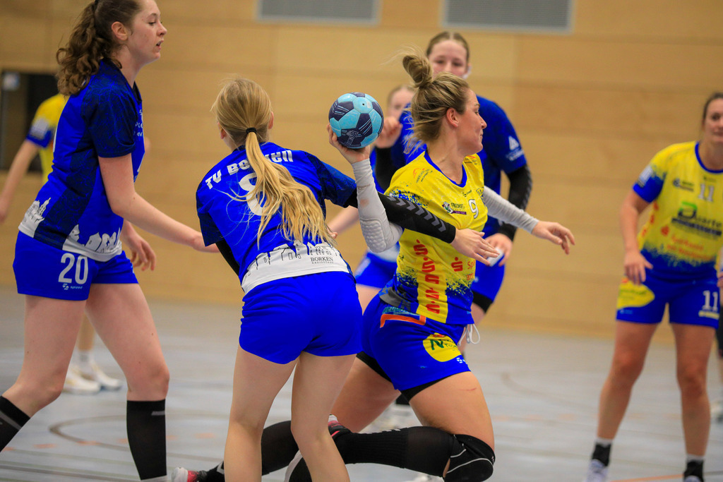 TvBorkenIII_SVN_161125_224 | Bildergalerie von Sport-Ereignissen aber auch von weiteren spannenden Dingen - nicht nur vom Niederrhein. In Anlehnung an den bekannten Spruch von Hanns Dieter Hüsch heißt das Motto: "Niederrhein ist überall".  - Realisiert mit Pictrs.com