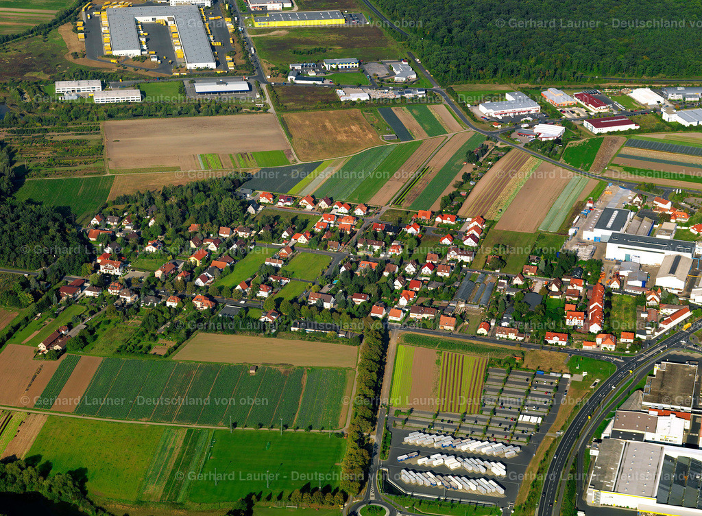 2784447 | Etwashausen