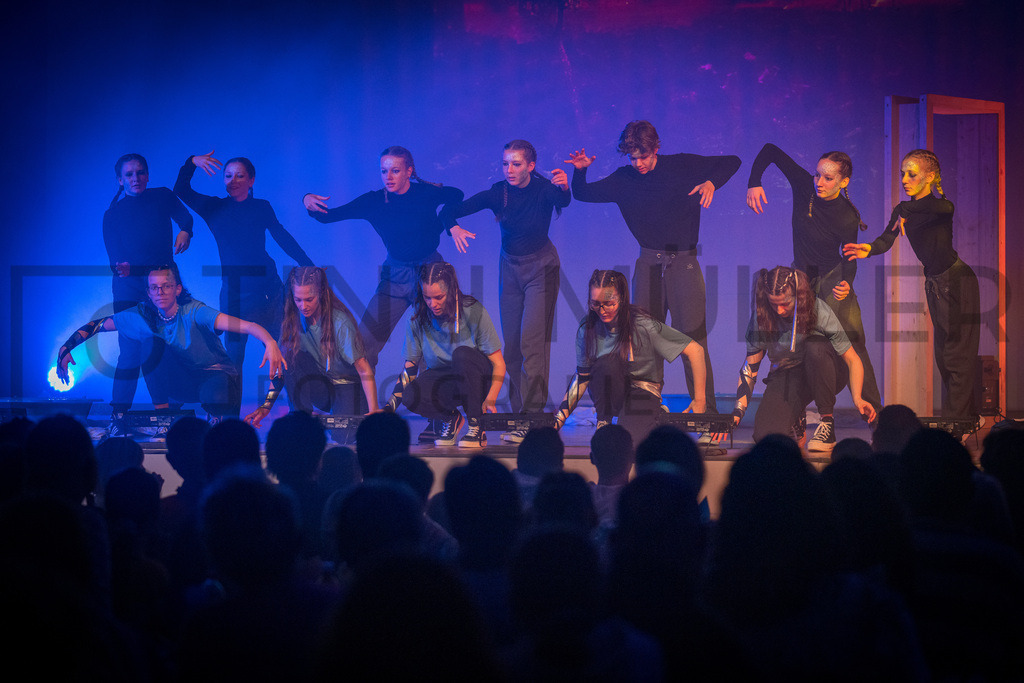 _DSC2840 | Tinu Müller Fotografie- Bildershop - Realisiert mit Pictrs.com