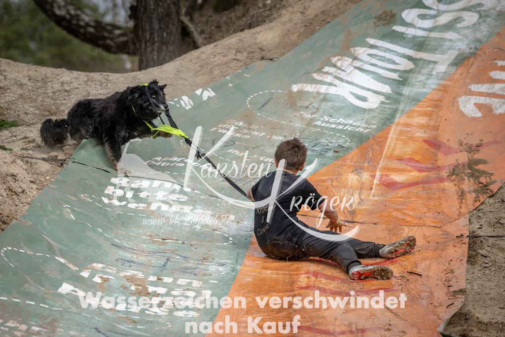 1223DSC_1497 | kk-dogfotos