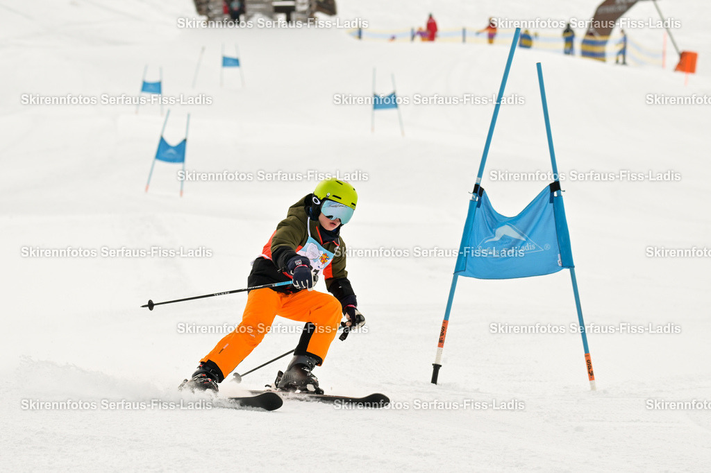 SRF_02.04.2026_003 | SRF_02.04.2026_003 - Realisiert mit Pictrs.com