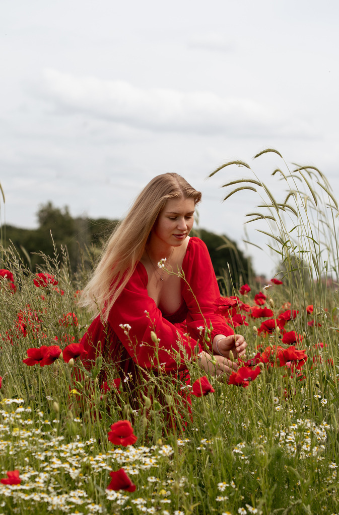 Friederike | photography by friederike - Realisiert mit Pictrs.com